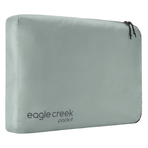 Eagle Creek Pack-It Isolate Cube L V2